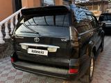 Toyota Land Cruiser Prado 2008 годаүшін13 000 000 тг. в Актау – фото 4