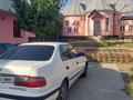 Toyota Carina E 1994 годаүшін2 500 000 тг. в Шымкент – фото 4