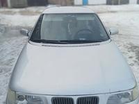 ВАЗ (Lada) 2110 2003 годаfor850 000 тг. в Семей