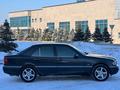 Mercedes-Benz C 280 1994 годаfor2 770 000 тг. в Талдыкорган – фото 7