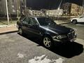 Mercedes-Benz C 280 1994 года за 2 770 000 тг. в Талдыкорган – фото 3