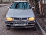 Volkswagen Vento 1994 года за 550 000 тг. в Караганда – фото 5