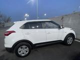 Hyundai Creta 2020 года за 11 400 000 тг. в Алматы – фото 4