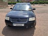 Skoda Superb 2003 года за 1 700 000 тг. в Балхаш