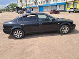 Skoda Superb 2003 года за 1 700 000 тг. в Балхаш – фото 4