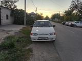 ВАЗ (Lada) 2114 2011 годаүшін950 000 тг. в Семей