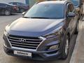 Hyundai Tucson 2019 годаүшін13 000 000 тг. в Актау