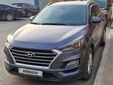 Hyundai Tucson 2019 годаүшін13 000 000 тг. в Актау