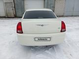 Chrysler 300C 2007 годаүшін5 500 000 тг. в Павлодар – фото 2