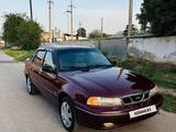 Daewoo Nexia 2005 годаүшін1 350 000 тг. в Жетысай – фото 2