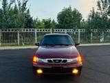 Daewoo Nexia 2005 годаүшін1 350 000 тг. в Жетысай