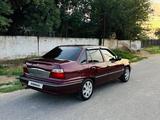 Daewoo Nexia 2005 годаүшін1 350 000 тг. в Жетысай – фото 3