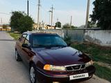 Daewoo Nexia 2005 годаүшін1 350 000 тг. в Жетысай – фото 4