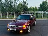 Daewoo Nexia 2005 годаүшін1 350 000 тг. в Жетысай – фото 5