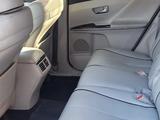 Toyota Venza 2013 годаfor11 500 000 тг. в Астана – фото 2