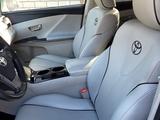 Toyota Venza 2013 годаfor11 500 000 тг. в Астана – фото 4