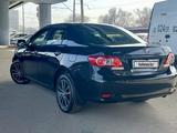 Toyota Corolla 2012 годаүшін6 150 000 тг. в Алматы – фото 4