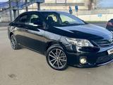 Toyota Corolla 2012 годаүшін6 150 000 тг. в Алматы