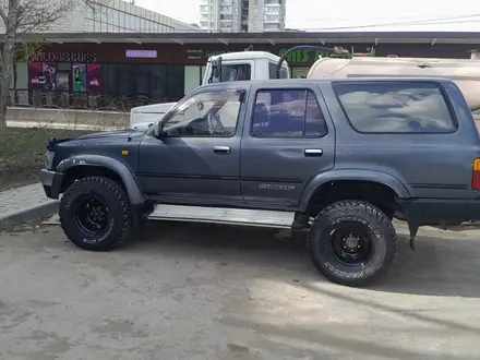 Toyota Hilux Surf 1994 года за 3 000 000 тг. в Уральск