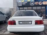 Audi A6 1994 года за 2 300 000 тг. в Кызылорда – фото 3