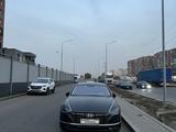 Hyundai Sonata 2021 годаүшін11 500 000 тг. в Алматы – фото 2