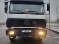 Mercedes-Benz  Actros 1993 года за 18 000 000 тг. в Алматы