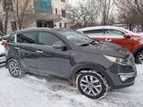 Kia Sportage 2015 годаfor7 500 000 тг. в Астана – фото 2