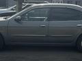 Nissan Cefiro 2000 годаүшін2 800 000 тг. в Риддер – фото 3