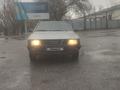 Audi 100 1989 годаүшін750 000 тг. в Шымкент