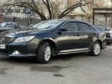 Toyota Camry 2012 годаfor8 000 000 тг. в Алматы – фото 2