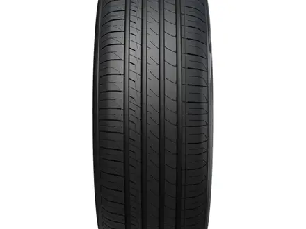 195/55R15 85V — TOURADOR X WONDER TH1 в наличии 2 штуки за 16 000 тг. в Алматы – фото 2