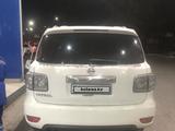 Nissan Patrol 2011 года за 11 500 000 тг. в Астана – фото 5