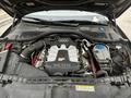 Audi A6 2011 года за 11 000 000 тг. в Алматы – фото 15