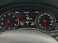 Audi A6 2011 года за 11 000 000 тг. в Алматы – фото 14