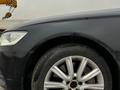 Audi A6 2011 года за 11 000 000 тг. в Алматы – фото 7
