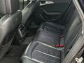 Audi A6 2011 года за 11 000 000 тг. в Алматы – фото 13