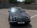 Mercedes-Benz E 320 1996 года за 3 800 000 тг. в Шымкент