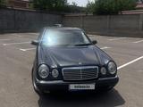 Mercedes-Benz E 320 1996 года за 3 800 000 тг. в Шымкент