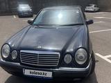 Mercedes-Benz E 320 1996 года за 3 800 000 тг. в Шымкент – фото 3