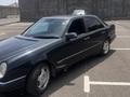 Mercedes-Benz E 320 1996 года за 3 800 000 тг. в Шымкент – фото 4