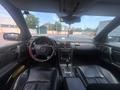 Mercedes-Benz E 320 1996 года за 3 800 000 тг. в Шымкент – фото 5