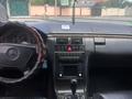 Mercedes-Benz E 320 1996 года за 3 800 000 тг. в Шымкент – фото 6