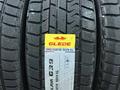 275/40R19 245/45R19 GLEDE G39 зимняя (липучка) с 10: 00 до 23: 30үшін35 000 тг. в Алматы – фото 4