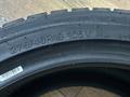 275/40R19 245/45R19 GLEDE G39 зимняя (липучка) с 10: 00 до 23: 30үшін35 000 тг. в Алматы – фото 7