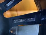 Оригинал Диски BMW X5 G05 R-20-5-112 в наличии Astana за 720 000 тг. в Караганда – фото 5