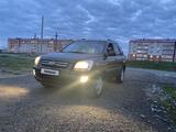 Kia Sportage 2007 годаүшін4 700 000 тг. в Актобе – фото 2