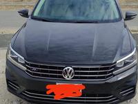 Volkswagen Passat 2016 годаүшін6 800 000 тг. в Атырау