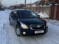 Chevrolet Cobalt 2022 годаfor5 700 000 тг. в Алматы