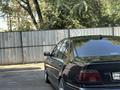 BMW 528 1997 годаfor3 500 000 тг. в Алматы – фото 7