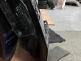 Крышка багажника на хонда стрим за 150 000 тг. в Алматы – фото 4